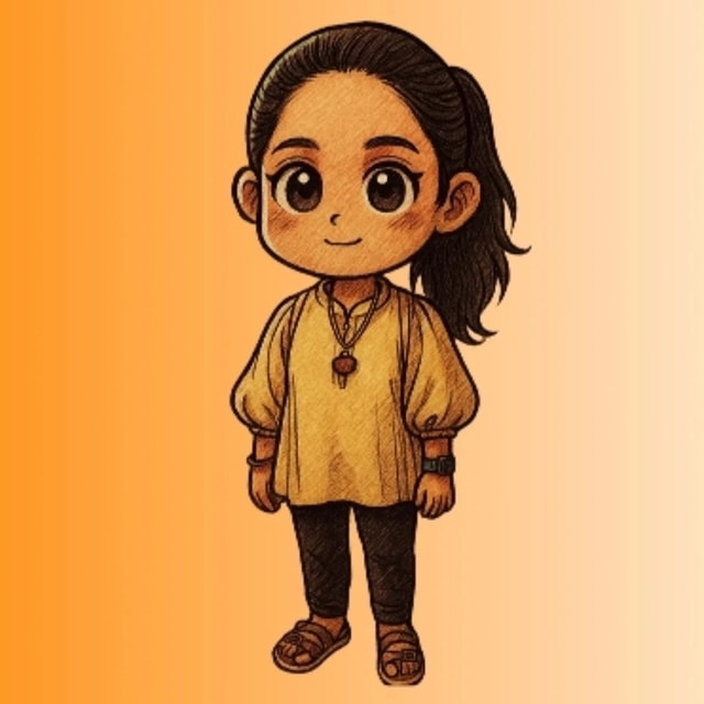 Ganyaganesan
