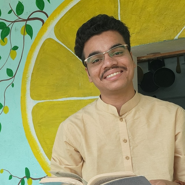Prince Singh