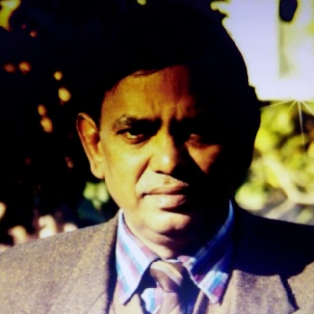 Subhash