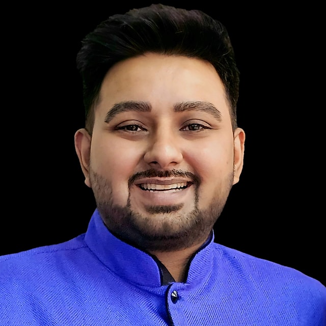 Chintan