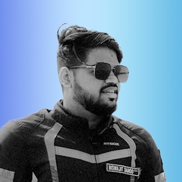 Biswajit