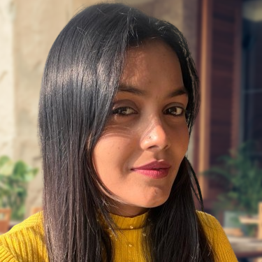 Pooja