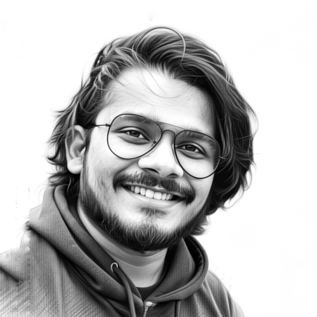Abhishek