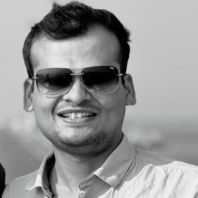 Ketan