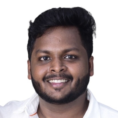 Tarun