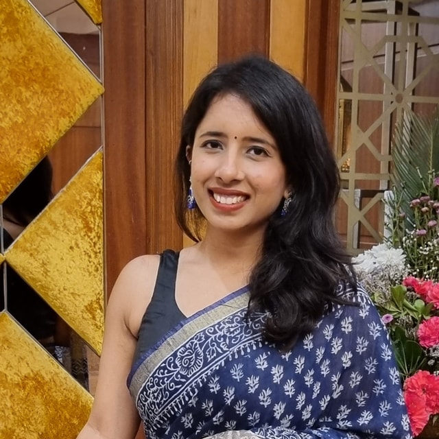 Pratiksha