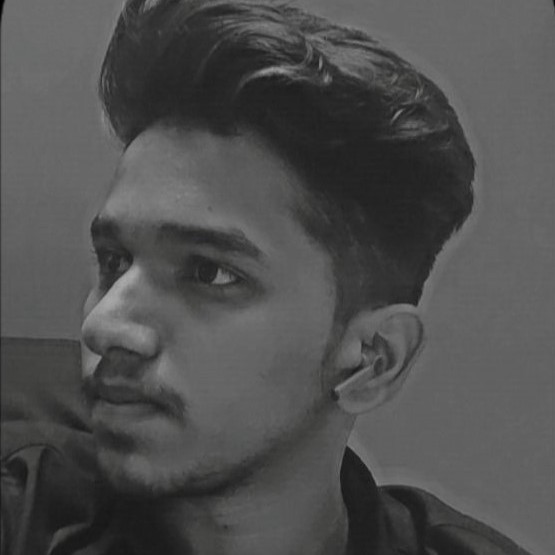 Jigar