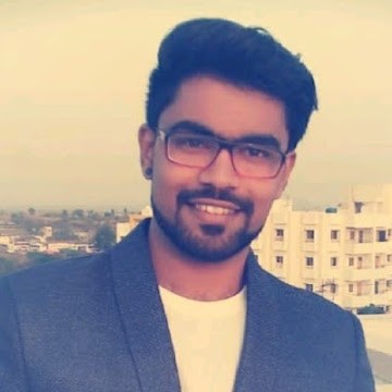 Makarand