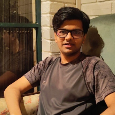 Abhay