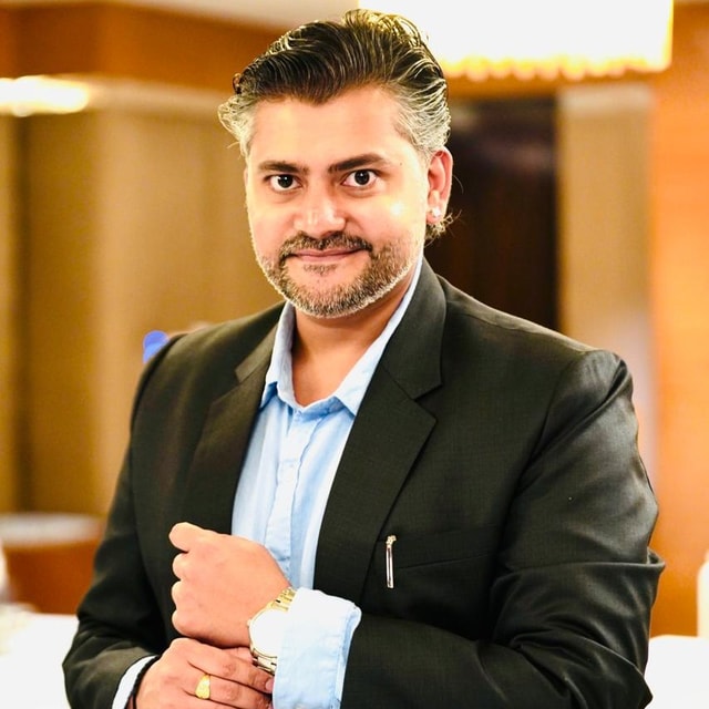 Zoheb