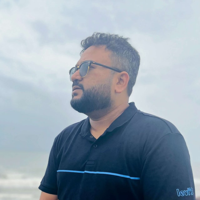 Neelotpaul