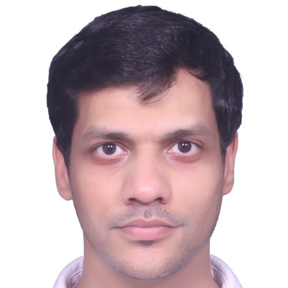 Nipun