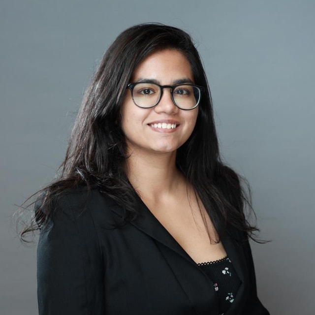 Akanksha