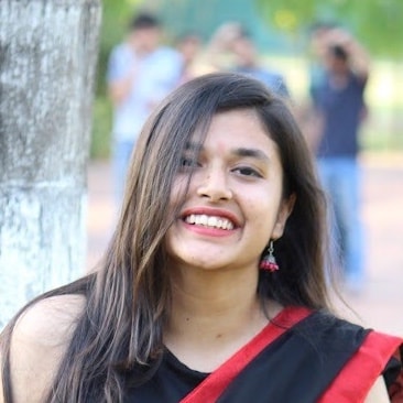 Prarita