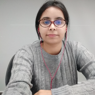 Ritika