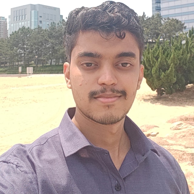 Anish