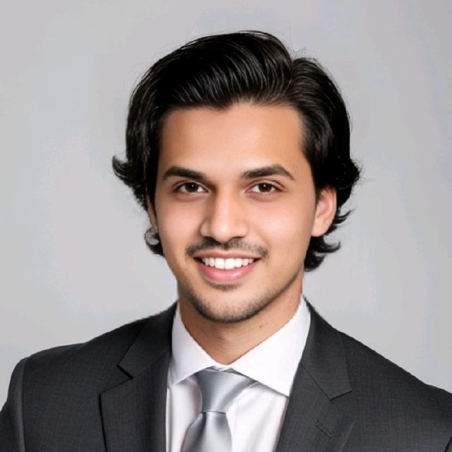 Raja