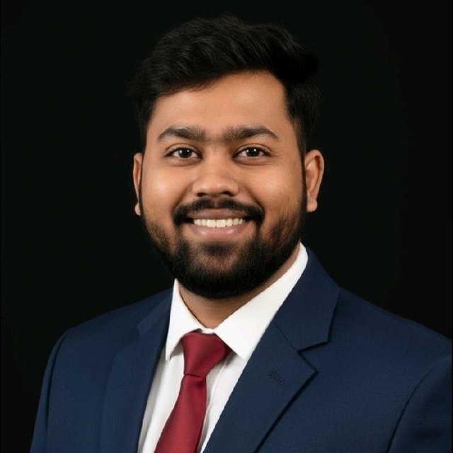 Sourav