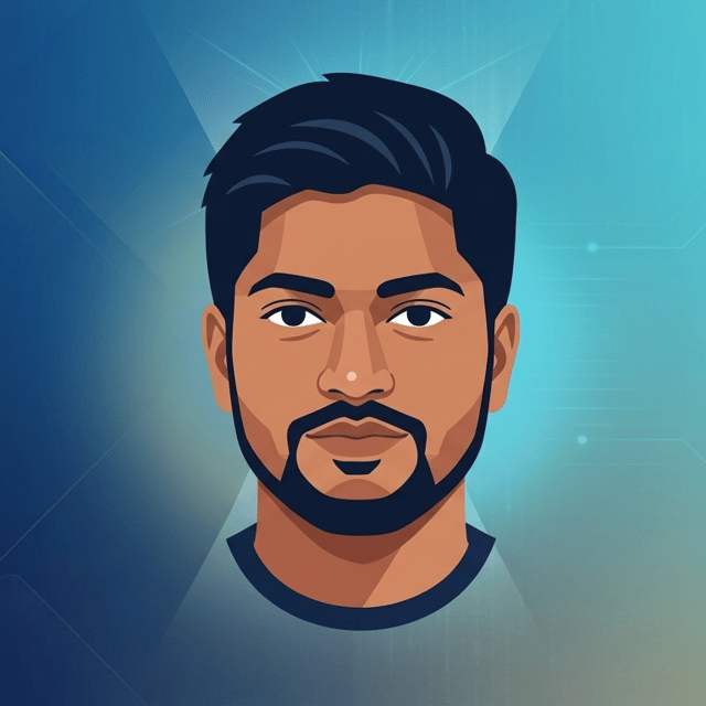 doc-thumbnail