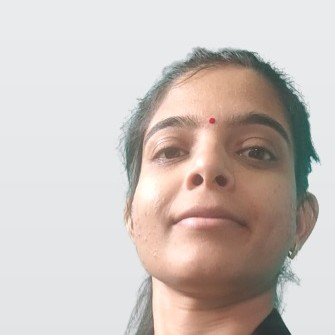 Bulbul