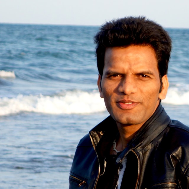Rohit