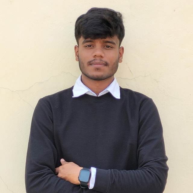 Tholeti