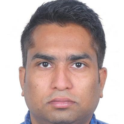 Avaneesh