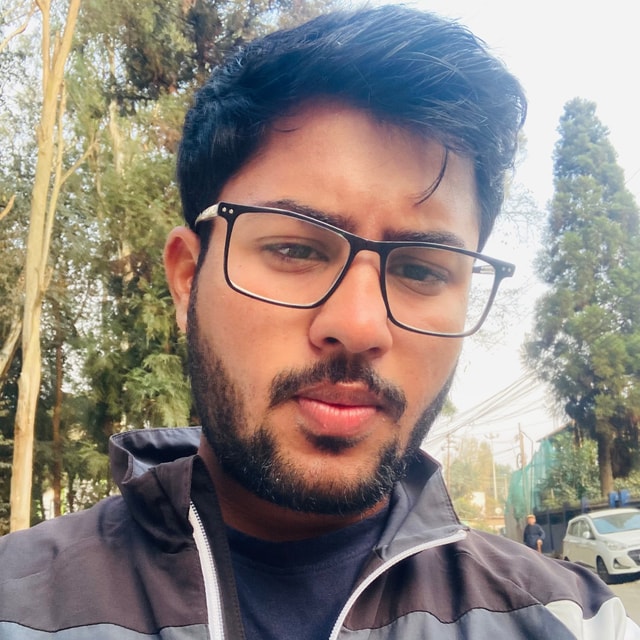 Ritik