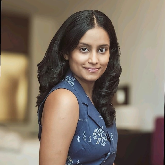 Sinchana