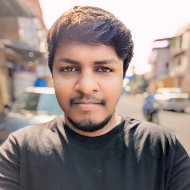 Naveen