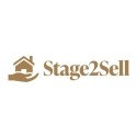 Stage2sell