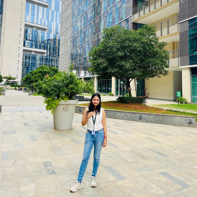 Preetika
