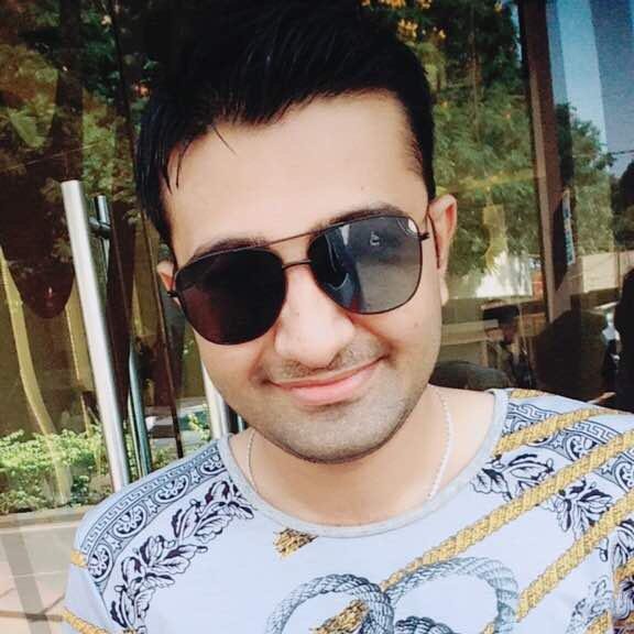Sagar