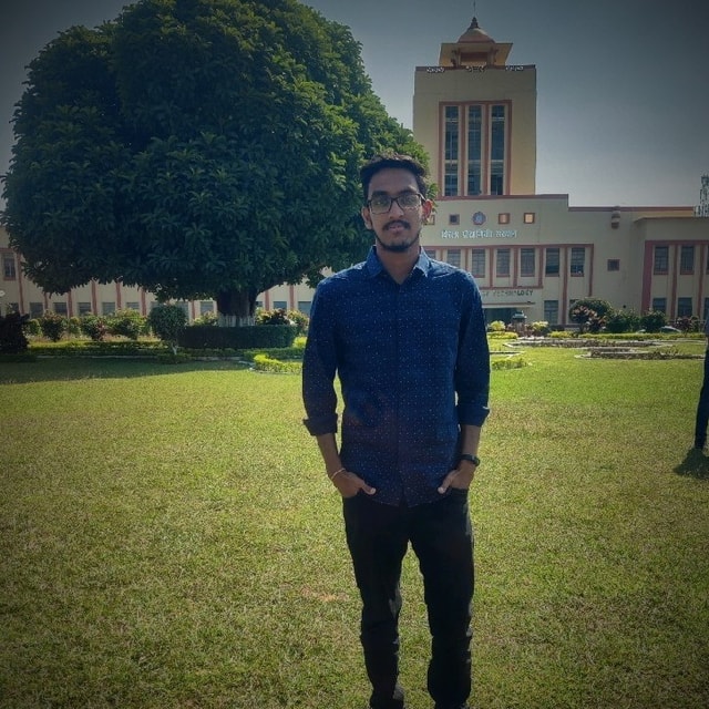 Mahak