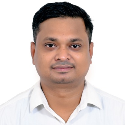 Sunil