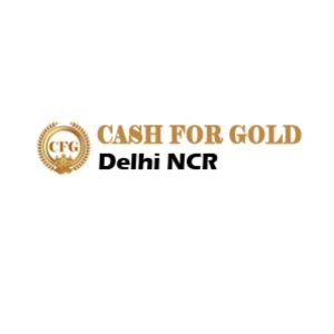 Cashforgoldand