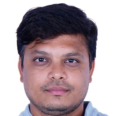 kiran
