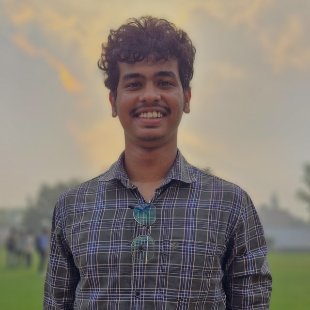 Aryan