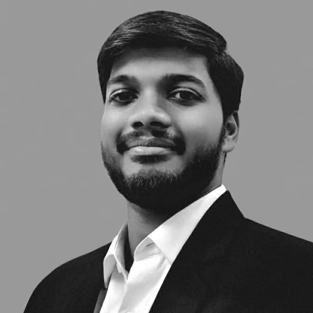 Vaibhav