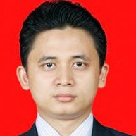 Mr. Sugeng