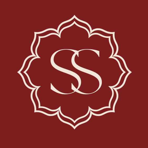 ShaadiSure