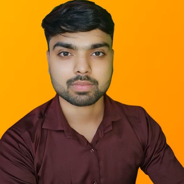 Tushar