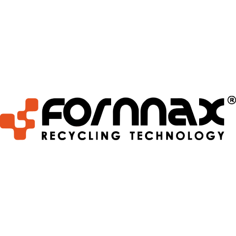 Fornnax