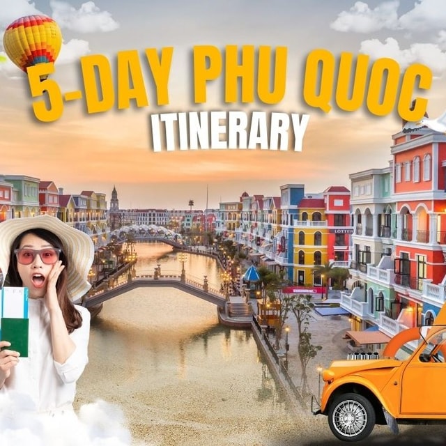 doc-thumbnail