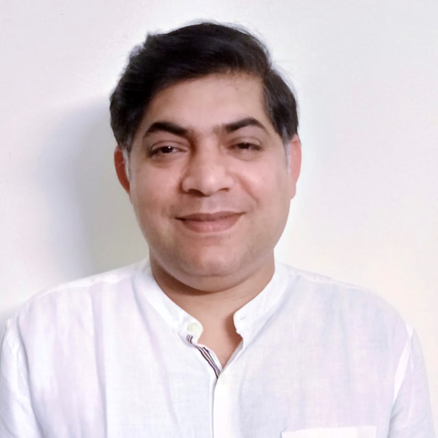 Naveen