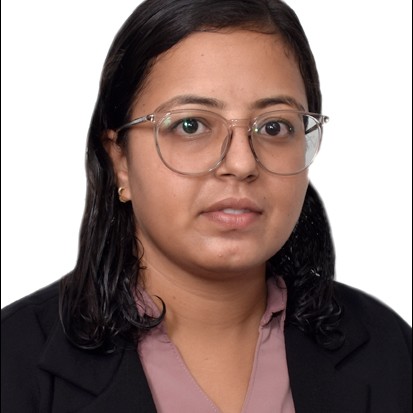 CA Parul