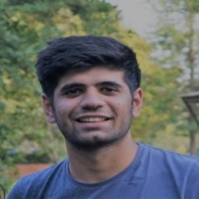 Avikrit