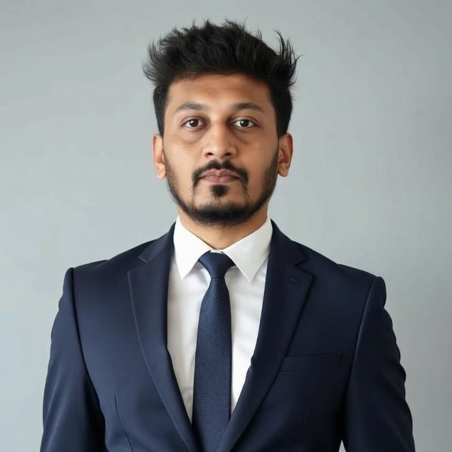 Rohit