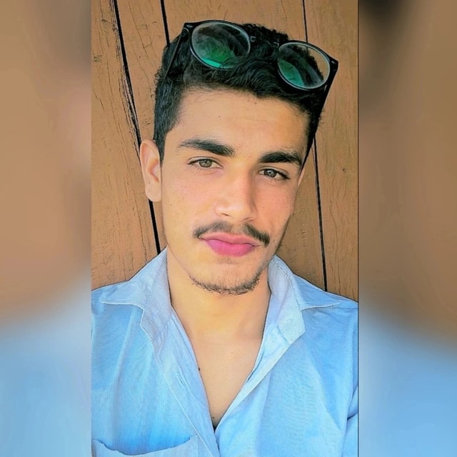 Gagandeep