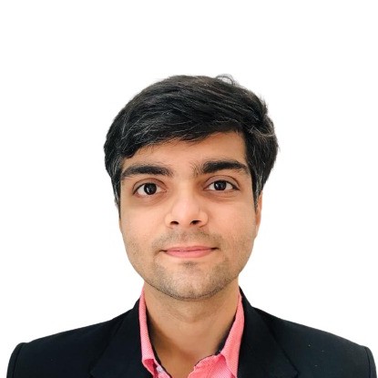 Dinesh